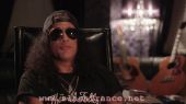 Slash solo 2013_2014_recording web6 slash (37)